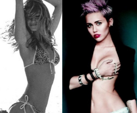 Twitpic sensuais Twitpic sensuais